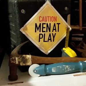 Get to Work $7 n Under Make Bundles